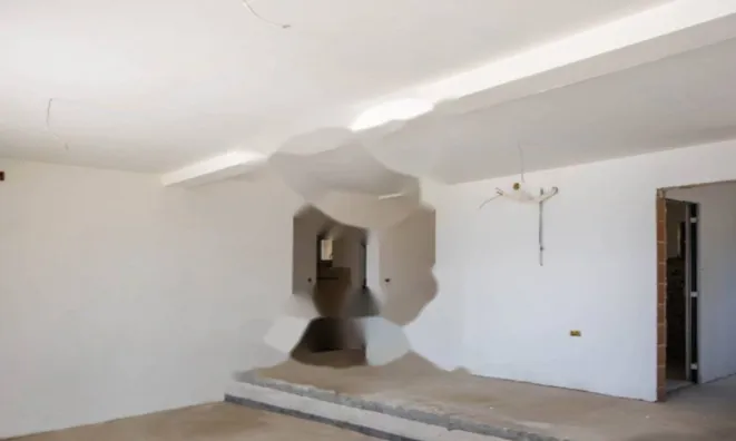 Недвижимость Семейная вилла 400 м², Опатия: 9