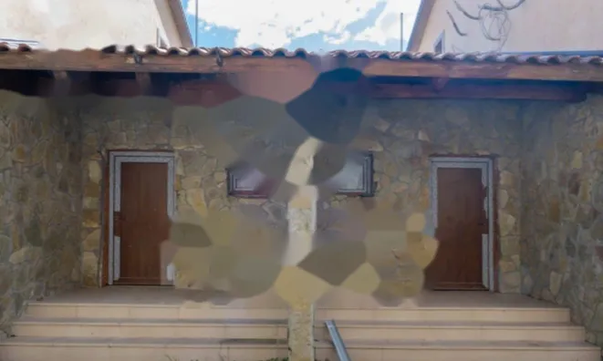 Недвижимость Семейная вилла 400 м², Опатия: 11