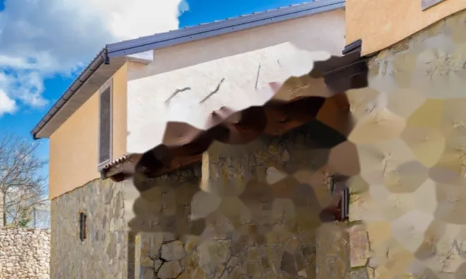 Недвижимость Семейная вилла 400 м², Опатия: 12