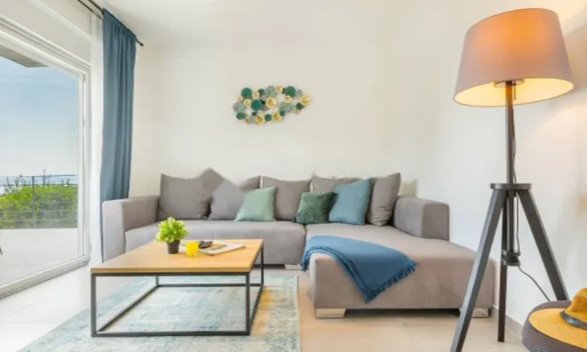 Недвижимость Семейный дом 225 м², Центр Опатия: 13