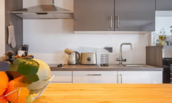 Недвижимость Семейный дом 225 м², Центр Опатия: 17