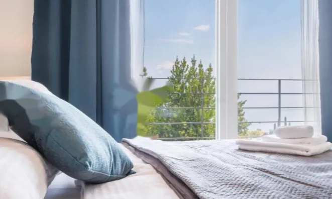 Недвижимость Семейный дом 225 м², Центр Опатия: 20