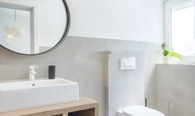 Недвижимость Семейный дом 225 м², Центр Опатия: 23