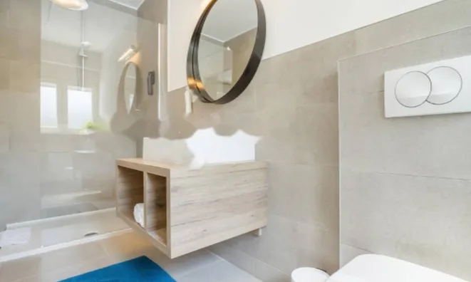 Недвижимость Семейный дом 225 м², Центр Опатия: 24