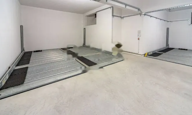 Недвижимость Трехкомнатная квартира в Опатии: 23