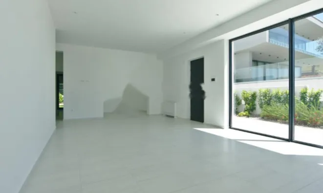 Недвижимость Семейный дом в центре Опатии: 8