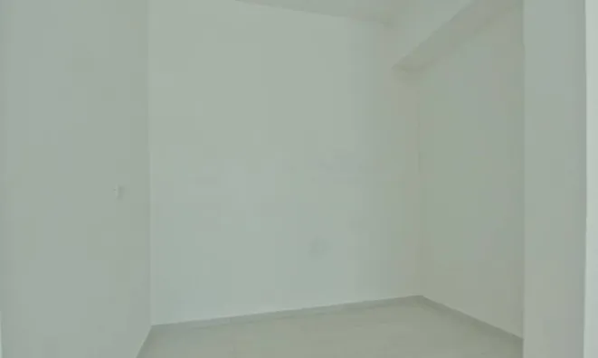 Недвижимость Семейный дом в центре Опатии: 11