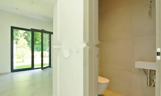 Недвижимость Семейный дом в центре Опатии: 12