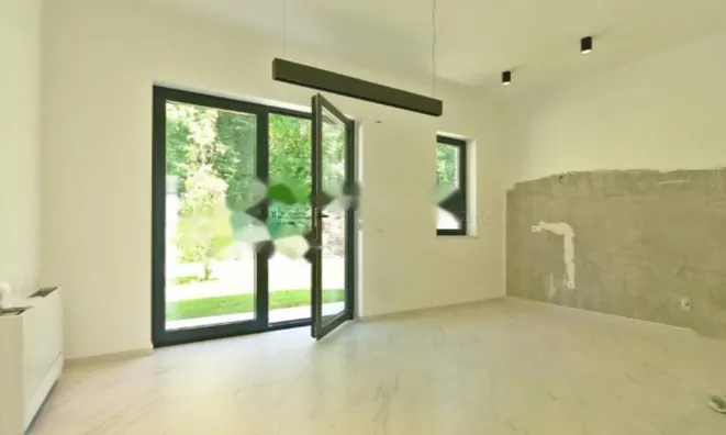 Недвижимость Семейный дом в центре Опатии: 13