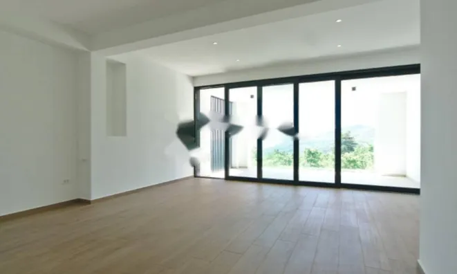 Недвижимость Семейный дом в центре Опатии: 14