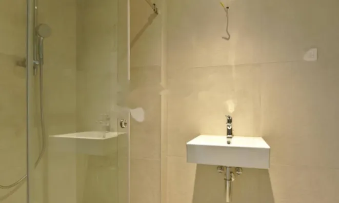 Недвижимость Семейный дом в центре Опатии: 17