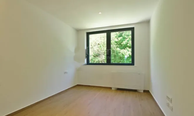 Недвижимость Семейный дом в центре Опатии: 18