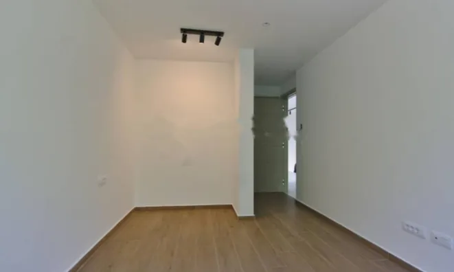 Недвижимость Семейный дом в центре Опатии: 20