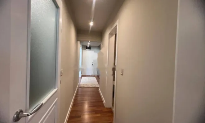 Недвижимость Трёхкомнатная квартира в центре Опатии: 17