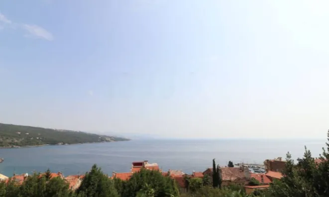 Недвижимость Семейный дом 230 м², Центр, Опатия: 2