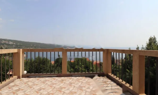 Недвижимость Семейный дом 230 м², Центр, Опатия: 6