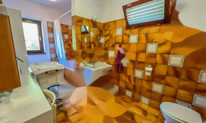 Недвижимость Семейный дом 482 м², Центр, Опатия: 6