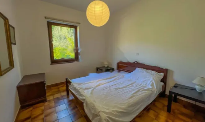 Недвижимость Семейный дом 482 м², Центр, Опатия: 9