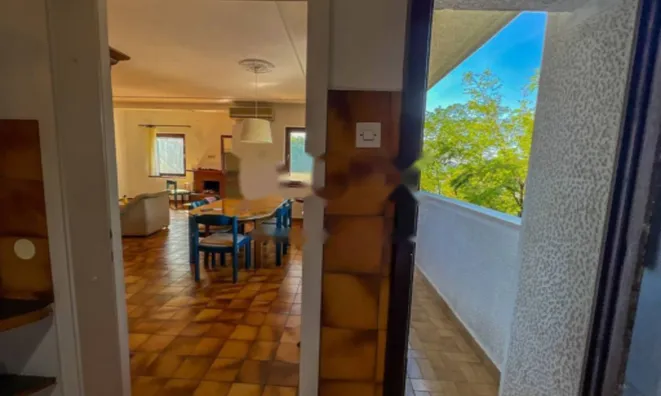 Недвижимость Семейный дом 482 м², Центр, Опатия: 10