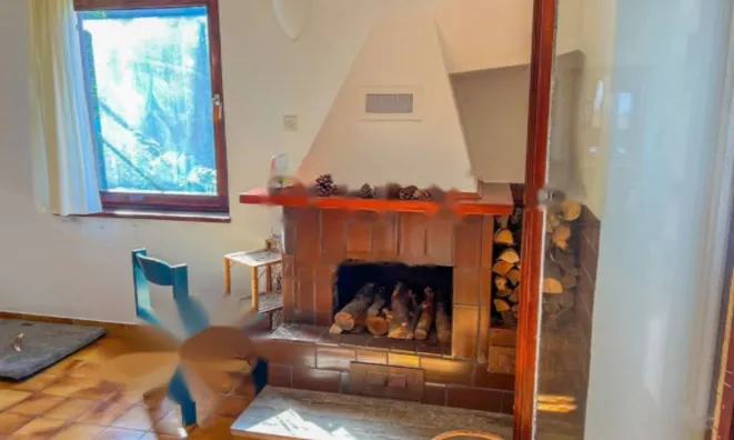 Недвижимость Семейный дом 482 м², Центр, Опатия: 19