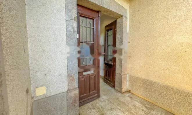 Недвижимость Семейный дом 482 м², Центр, Опатия: 20