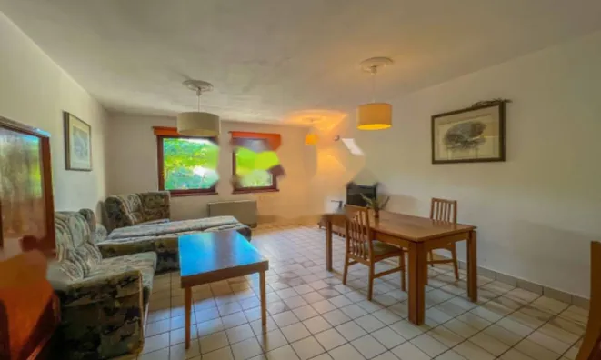 Недвижимость Семейный дом 482 м², Центр, Опатия: 25