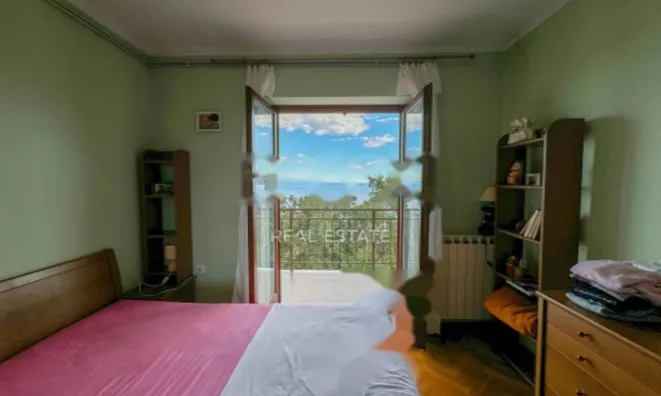 Недвижимость Семейный дом в центре Опатии: 21