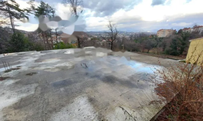 Недвижимость Дом в центре Опатии: 2