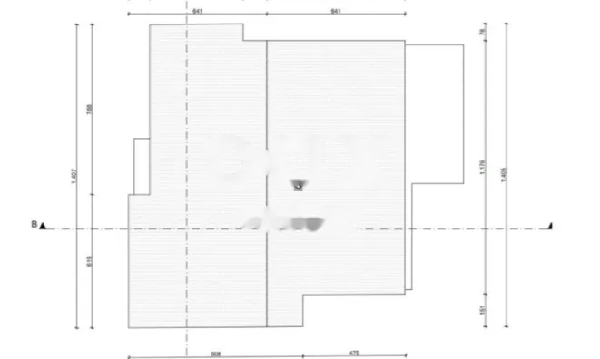 Недвижимость Дом в центре Опатии: 6