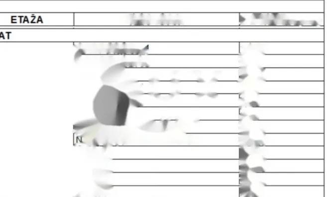 Недвижимость Дом в центре Опатии: 8