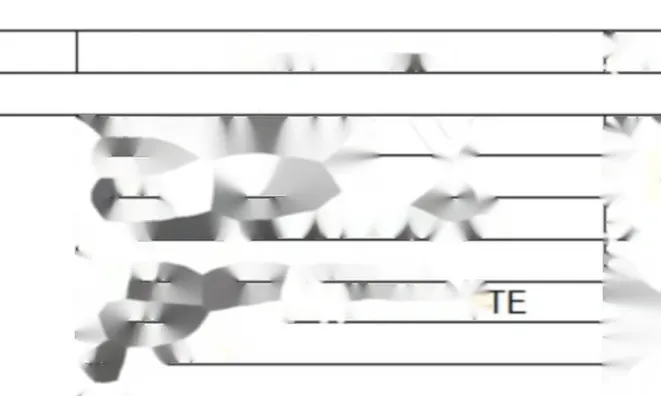 Недвижимость Дом в центре Опатии: 10