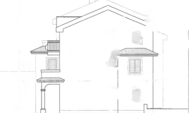 Недвижимость Дом в центре Опатии: 14