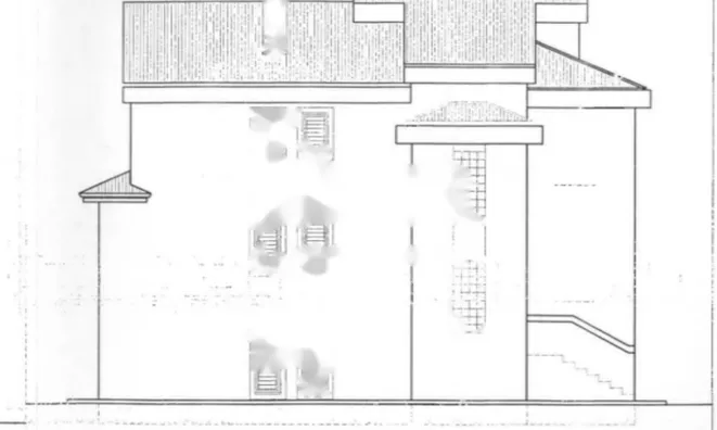 Недвижимость Дом в центре Опатии: 16