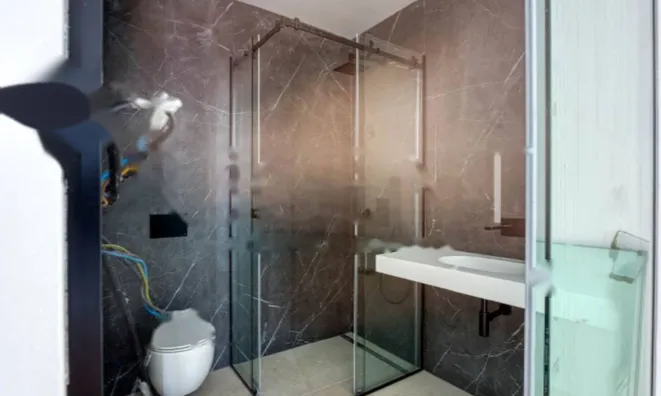 Недвижимость Квартира в Центре Опатии: 4