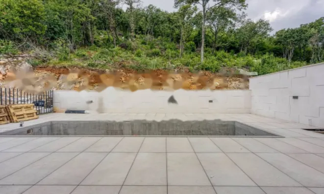 Недвижимость Квартира в Центре Опатии: 10