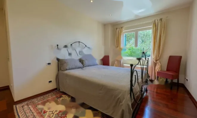 Недвижимость Квартира на первом этаже, Центр, Опатия: 22