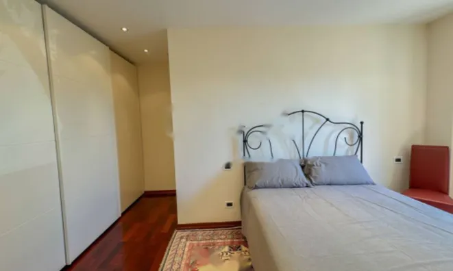 Недвижимость Квартира на первом этаже, Центр, Опатия: 23