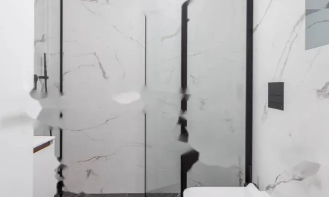 Недвижимость Квартира в центре Опатии: 6