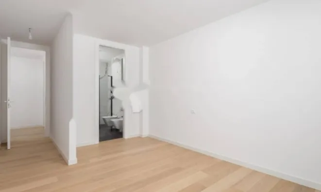 Недвижимость Квартира в центре Опатии: 10