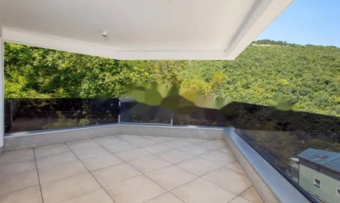 Недвижимость Квартира в центре Опатии: 13