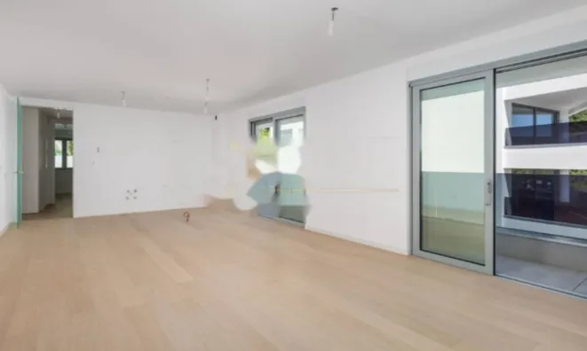 Недвижимость Двухкомнатная Квартира в Центре: 5