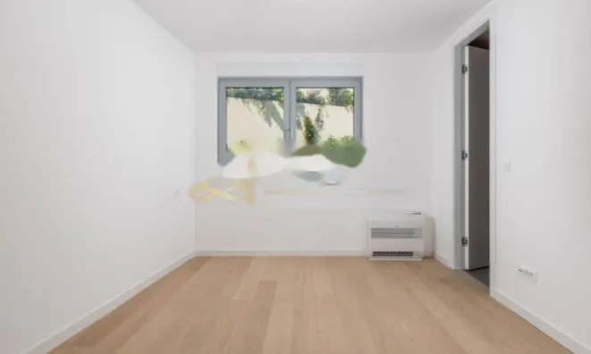 Недвижимость Двухкомнатная Квартира в Центре: 7