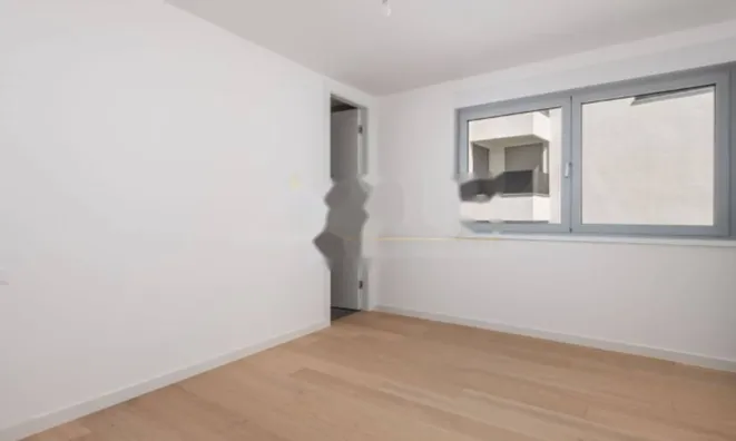 Недвижимость Двухкомнатная Квартира в Центре: 11