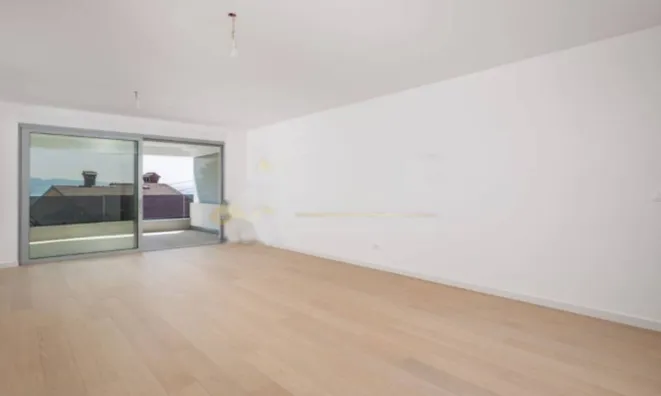 Недвижимость Двухкомнатная Квартира в Центре: 14