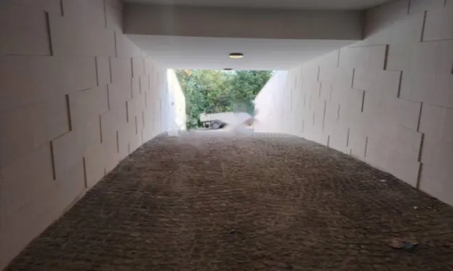 Недвижимость Квартира в центре Опатии: 10