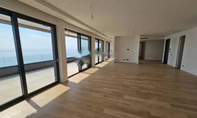 Недвижимость Квартира в центре Опатии: 20