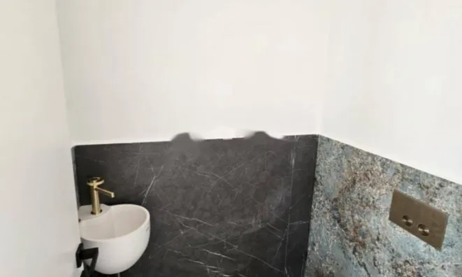 Недвижимость Квартира в центре Опатии: 21