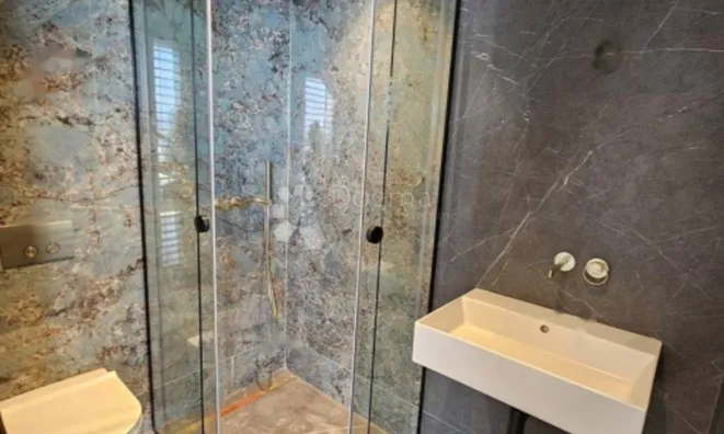 Недвижимость Квартира в центре Опатии: 23