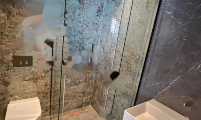 Недвижимость Квартира в центре Опатии: 24