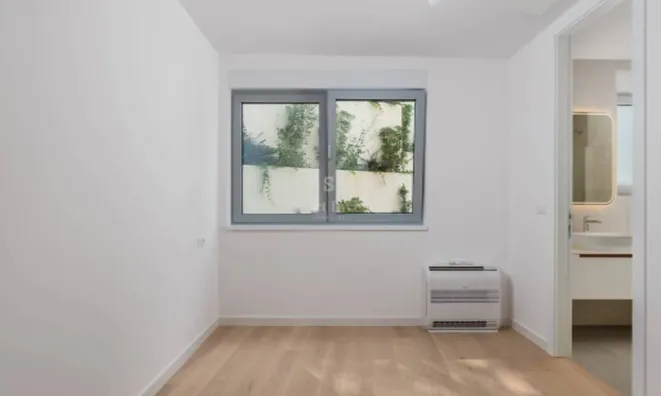 Недвижимость Квартира в центре Опатии: 17